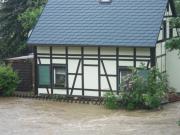 Hochwasser 2013 225